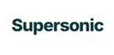 Supersonic